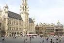 THAI Launches Direct Flights to Brussels by Phuket Index News