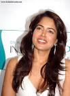 Sameera Reddy won the hearts