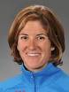 Photo of Nicole Branagh