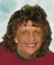 Barbara Ahrens, of Appleton, age 71, passed away on Saturday, June 16, ... - WIS033456-1_20120618