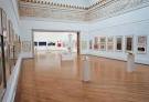 bristol art gallery
