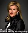 Meredith Whitney (superstar