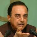 SATISH SWAMY - Subramanian-Swamy-2g