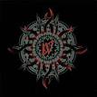 Godsmack Image IV (Godsmack album)   Wikipedia, the free encyclopedia Picture 6