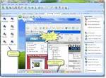 Activity Monitor - Employee Monitoring Software | Network PC ...