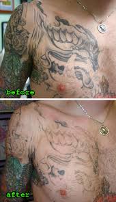 http://t2.gstatic.com/images?q=tbn:ANd9GcTy-fyvM01YJhUGg_gREoxQRhwwH9mHaiVr4qygHVEQ_CoKg2AC