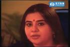 Measat 3 at 91.5°E : TV