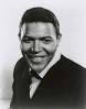 Ernest Evans, popularly known as Chubby Checker, was born October 3, ... - checker-chubby