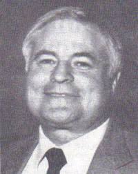 ... Bob Bishop was one of the kingpins of the line of the Salem team that ... - images?q=tbn:ANd9GcTy05OBFzFHw-IXs4MY98wZsbsBLa_FHgGwLa2GsHRNGtNOuFvBNA
