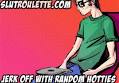 Adult Chatroulette
