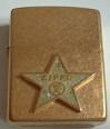 Dating Zippo Lighters