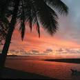 Costa Rica Vacations, Escorted Tours, Videos | TravelWizard.