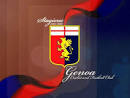 Wallpaper: Genoa c.f.c., Genoa, 25 Nov 08