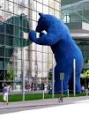 big animal in the world