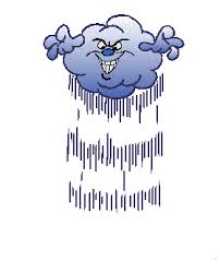 http://t2.gstatic.com/images?q=tbn:ANd9GcTy0l3K4JECe4Yttmv7Ulle4KYiojySdZp-srGS7-EGbHs3AfEeaw