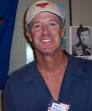 Marc McClure is best known role is in 1978 classic Superman: The Movie as ... - mcclure