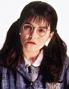 but Myrtle definitely had