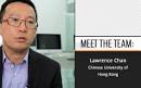 Lawrence Chan: Chinese investment banks are hiring, but they want people who ... - 5c8170a17dd4cef0