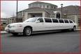 Cincinnati Limo Service-Hummer Limousine Rentals-Ohio Limo Rental ...