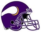 MINNESOTA VIKINGS – Minneapolis, Minnesota | Minnesota Tourism