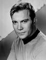 http://2.bp.blogspot.com/-d6ApakwdPs8/TtWfJcMtIbI/AAAAAAAAAso/5dKFwyu5sKo/s1600/William-Shatner-picture-Z1G156538_b.jpg