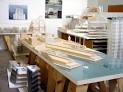 Gehry &amp; Partners - IAC/InterActiveCorp Headquarters :: arcspace.