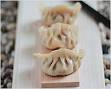 Gyoza | Gyoza Recipe | Easy Asian Recipes at RasaMalaysia.