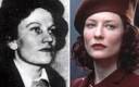 Eileen Nearne: Why modesty is