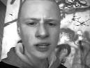 subscribe; Thumbnail 1:16