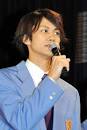 『号泣シーンのはずが…