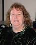 Sharon Bevins