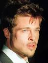 Born: William Bradley Pitt