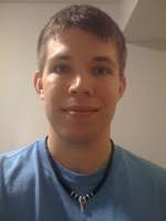 Matt Arnone is an undergraduate student at the University of Idaho. - matt_arnone