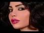 Amar- قمر (New Pictures). 4:18. Added: 2 years ago. From: TheCyan17