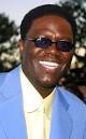 Bernie Mac Image Bernie Mac: 1957  08   E! Online Picture 1