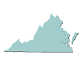 http://www.freeannuityrates.com/images/states/virginia.gif