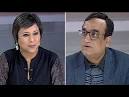 BJP, Congress corner AAP over infighting - WorldNews