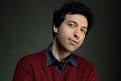 Alex Karpovsky, SXSW Star - Speakeasy - WSJ