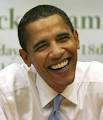 Obama Kills Fly Like A Ninja