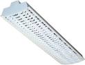 Office Light Fixture Updates | GreenandSave.com | Green News, Tips ...
