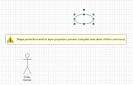 this command. - via Daymix