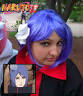 Konan Akatsuki Cosplay by ~Strifegirl - konan_akatsuki_cosplay_by_strifegirl-d3af4tv