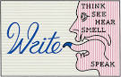 How to Speak a Book - Books - Review - New York Times