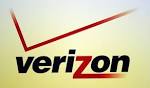 Verizon revenue rises as retail postpaid subscribers increase.