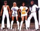 ABBA Picture 3