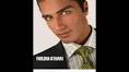 Persian celebrityمشاهیر ایرانی