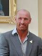 Gareth Thomas (rugby) - 230px-Gareth_Thomas_(rugby_player)
