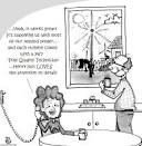 nude cartoon sex tapes