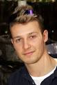 http://bluebloods.maxupdates.tv/wp-content/uploads/2010/11/Will-Estes-b.jpg