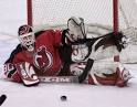 Image Martin Brodeur Picture